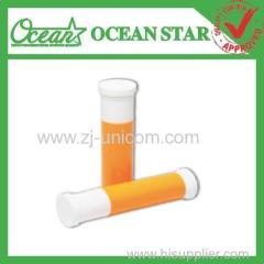 4.1g Colorful Life Lip Balm