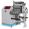 Automatic high-speed rewinding machine