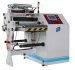 Automatic high-speed rewinding machine