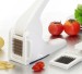 High quality Multi Kitchen Grater