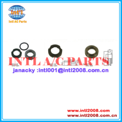 TR090/DKS13G/DKS15G/DKS17G/DKS 13G/DKS 15G/DKS 17G shaft seal