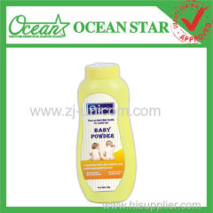 hot sale 120g baby products