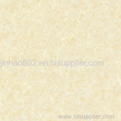 China foshan wholesale porcelain tile for bathroom