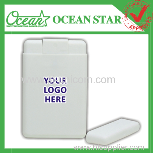 promotional giveaways promotional product