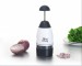 High quality Slap Chop Vegetable And Fruit Chopper