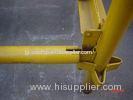 light weight scaffolding kwikstage scaffolding system