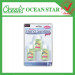 15ml*3pk alcohol based hand sanitizers