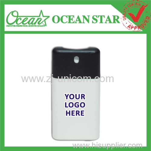 hot sale custom promotional products