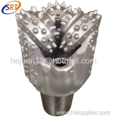 7 7/8"(200mm) roller cone bit