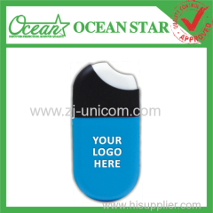 spray card hand sanitizer