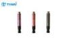 500 Puffs 1.0ml Mini Ego CE4 E Cigarette Electronic Cigarette Slim With Rechargeable 510 Nano