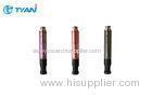 500 Puffs 1.0ml Mini Ego CE4 E Cigarette Electronic Cigarette Slim With Rechargeable 510 Nano