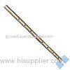 Q345 Q235 Kwikstage Scaffold Screw Jack Base Hot Dip Galvanizated