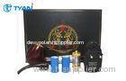 lady electronic cigarette electronic cigarette kits