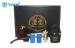 lady electronic cigarette electronic cigarette kits