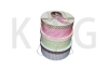 Round Paper Nested Box Ladies