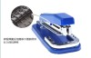 spinner / save effort / durable stitch stapler