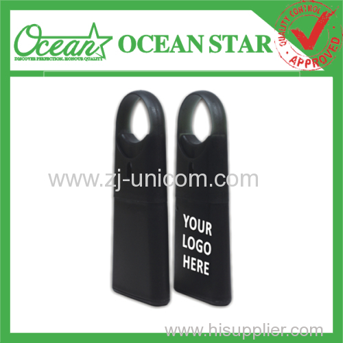 promotion gifts promotional staff