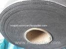 Eco-Friendly Mouse Pad Material Roll Soft Texture For Producing Table Mats