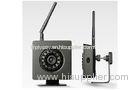 3G Surveillance Camera 3G Network Camera