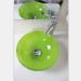 tempered glass sink tempered glass sink