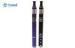 EGO T E-Cigarette Telescopic E Cigarette