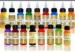 1oz Intenze Colorful Classic Eternal Tattoo Ink for Tattooing Body