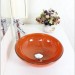 toughen glass basin tempered glass bowl