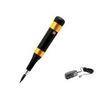 135MM Permanent Manual Tattoo Pen Eyebrow Makeup Lock Pin Device