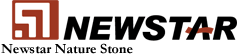Newstar stone co., ltd