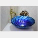 Yosemite Home Decor glass basin