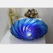 Yosemite Home Decor glass basin