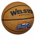 Promotion PU PVC Leather Rubber mini basketball