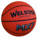 Promotion PU PVC Leather Rubber mini basketball