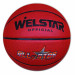 Promotion PU PVC Leather Rubber mini basketball