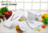 Hot selling 2014 multi grater