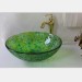 glass bathroom product bath vessel sink