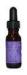 Biotouch BioGel Coagulant Instant Tattoo Anesthetic Cream for lips, eyes, and eyebrows