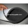 Durable Shockproof Mouse Pad Roll , Natural Rubber Foam And Fabrics Roll