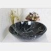 counter top granite bathroom cabinet