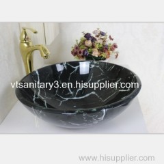 counter top granite bathroom cabinet