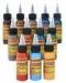 1OZ 42 colours Professional hot sale eternal Tattoo ink / pigment (JL-772)