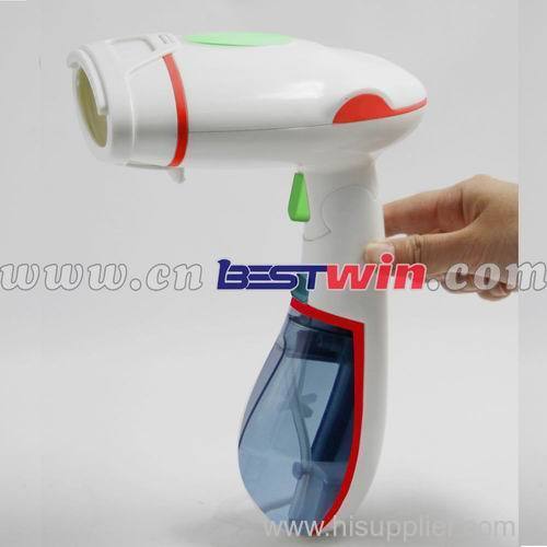 2014 travel garment steamer as seen on tv/ 2014 as seen on tv travel garment steamer/2014 travel garment steam iron