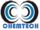 Hebei Chemtech Wencheng Business Co.,Ltd