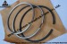 Cummins 6CT Piston Ring