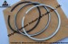 Cummins 6CT Piston Ring