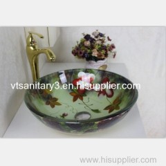 porcelain bathroom basin porcelain pedestal basin