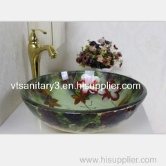 porcelain bathroom basin porcelain pedestal basin