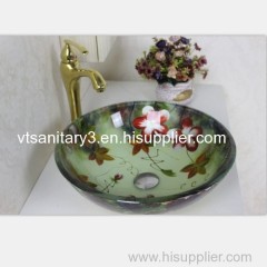 porcelain bathroom basin porcelain pedestal basin