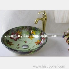 porcelain bathroom basin porcelain pedestal basin